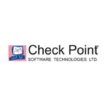 Apoio Portal IT4CIO