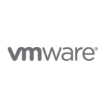 Apoio Portal IT4CIO