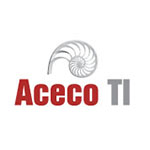 Apoio Portal IT4CIO