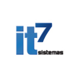 Apoio Portal IT4CIO